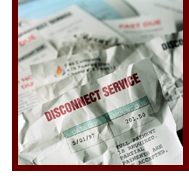 Consumer Collections