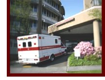 Healthcare Collections