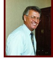 Jeff Meeks