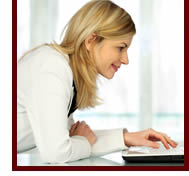 Online Billing