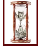 Services - Don't wait until it's too late